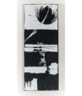 Healing Process I & II - Image 3