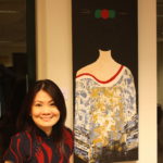 Title : Time Walking Memory