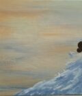 Noise of Silence - Image 3