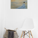 Noise of Silence - Image 2