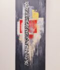Untold II - Image 2