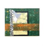 Untold III - Image 3
