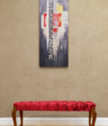 Untold II - Image 3