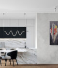 Untold II - Image 4