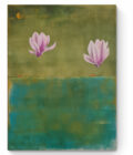 Paperboat and me, Magnolia Love. - Image 3
