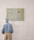 Noise of Silence II, Rebirth. - Image 3