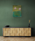 Paperboat and me, Magnolia Love. - Image 5