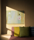Noise of Silence II, Rebirth. - Image 5